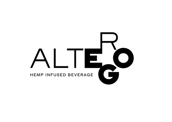 alteregodrinks.com
